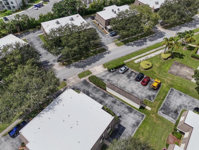 Building Photo - 9390 SW 61st Way