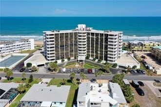 Building Photo - LIFE'S A BEACH- FULLY FURNISHED at the Nau...