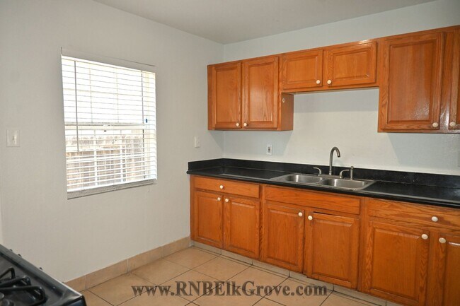 Building Photo - Resident Benefit Package Property