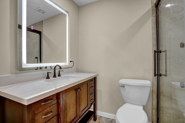 Building Photo - Charming Home with Modern Upgrades and Out...