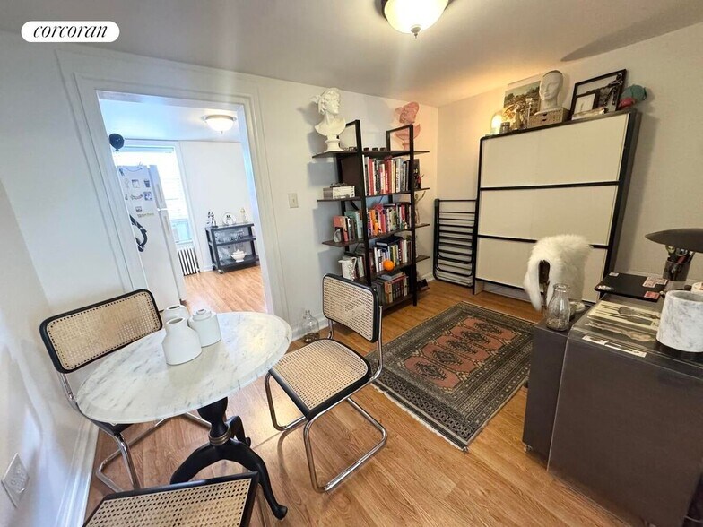 Building Photo - 89 3rd St