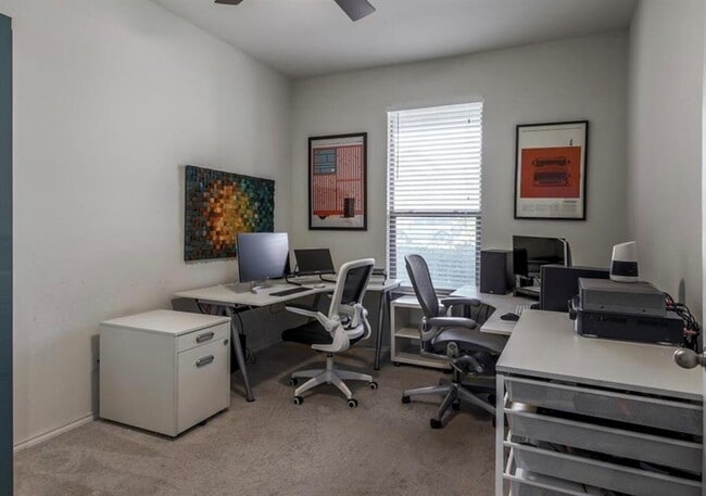 Building Photo - 1012 Rio Azul Cove