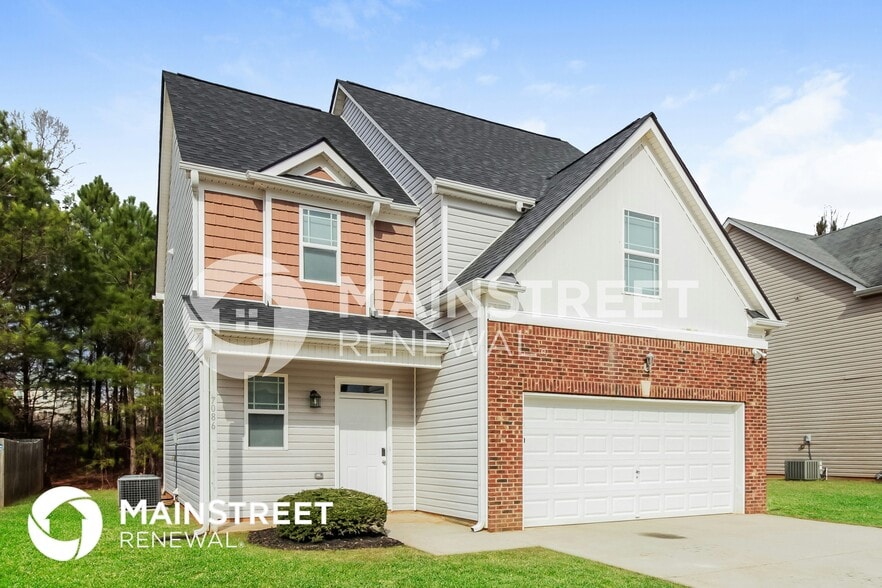 Building Photo - 7086 Littlebrook Way