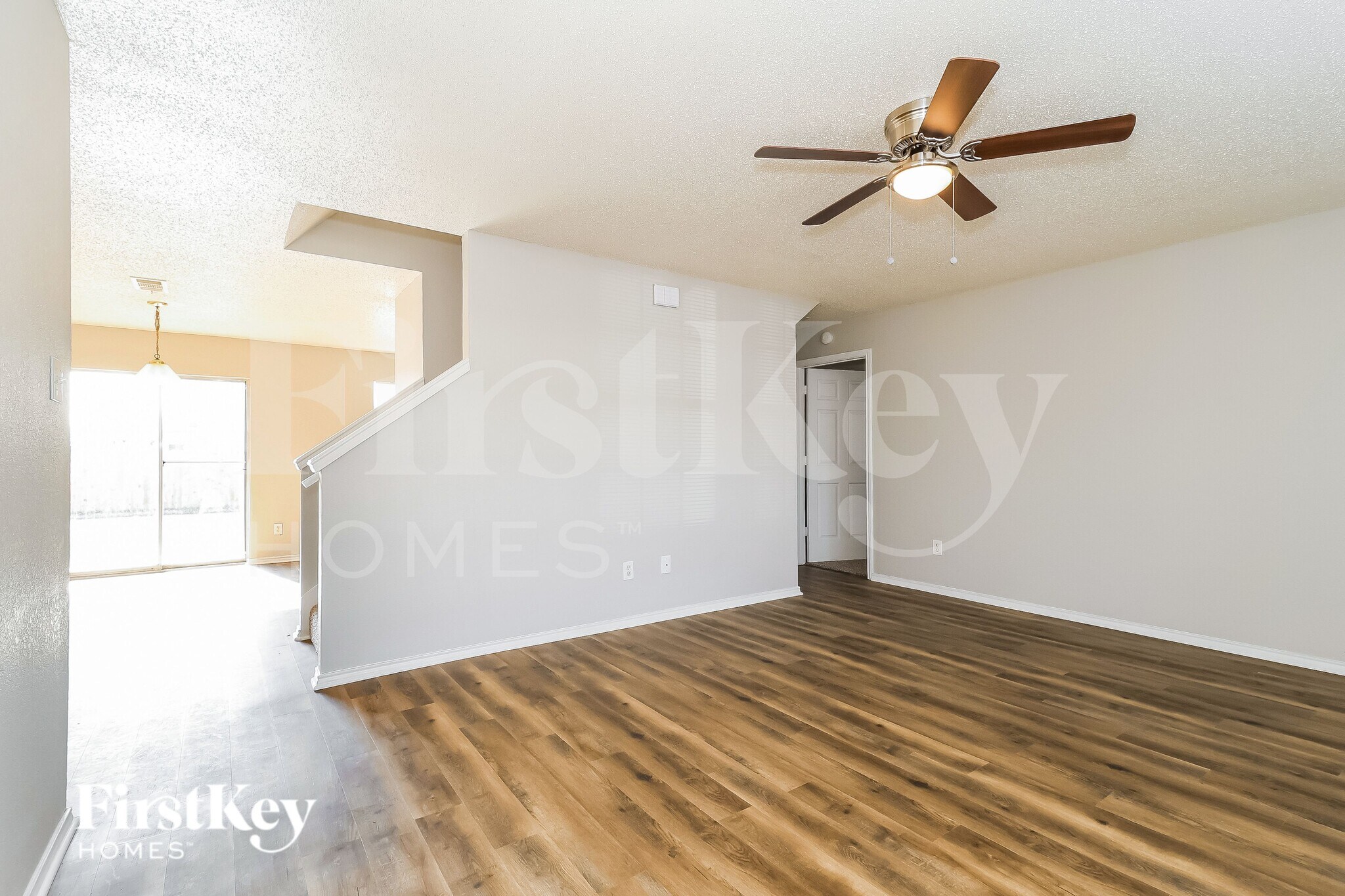 Building Photo - 10248 Budtime Ln