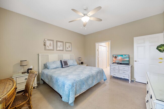 Building Photo - 3955 Deer Crossing Ct