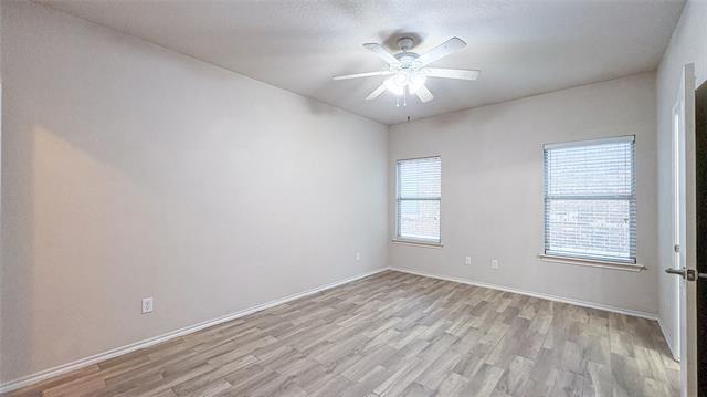 Building Photo - 2024 Haylee Dr