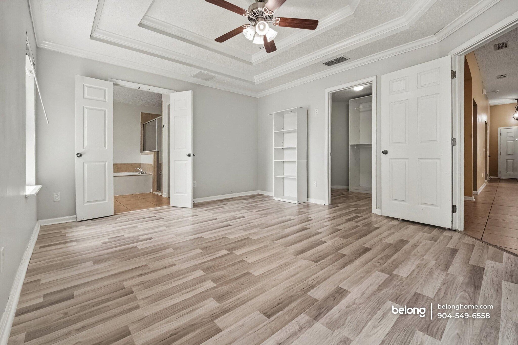 Building Photo - 3664 Shrewsbury Dr