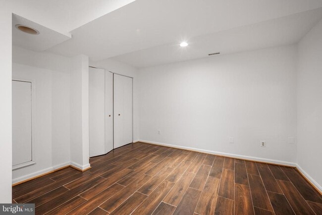 Building Photo - 13320 Scibilia Ct