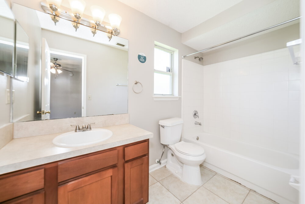 Building Photo - 2632 McCormick Woods Ct