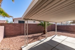 Building Photo - 7550 Slipstream St