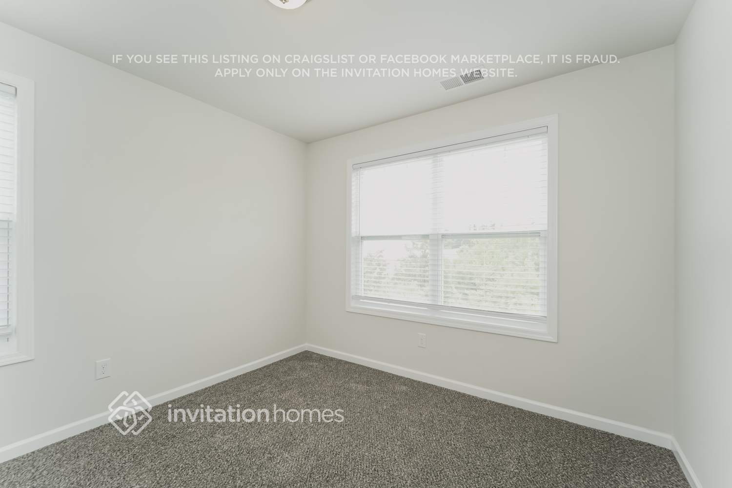 Building Photo - 8607 Harris Lake Ln