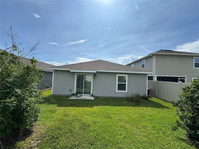 Building Photo - 4334 Sunny Creek Pl