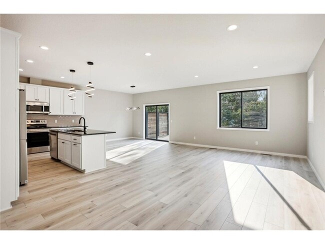 Building Photo - 4093 Isaac Ct