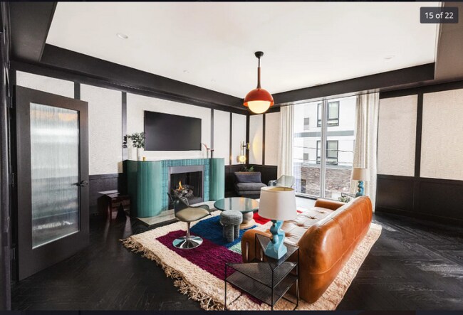 Building Photo - 1835 E Boston St