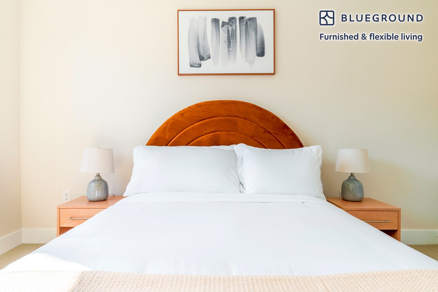 Building Photo - 1501 W Howard Ln