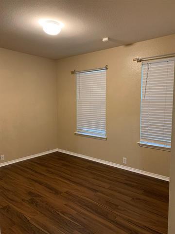 Building Photo - 8532 Minturn Dr