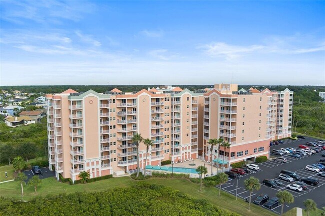 Building Photo - 4516 Seagull Dr