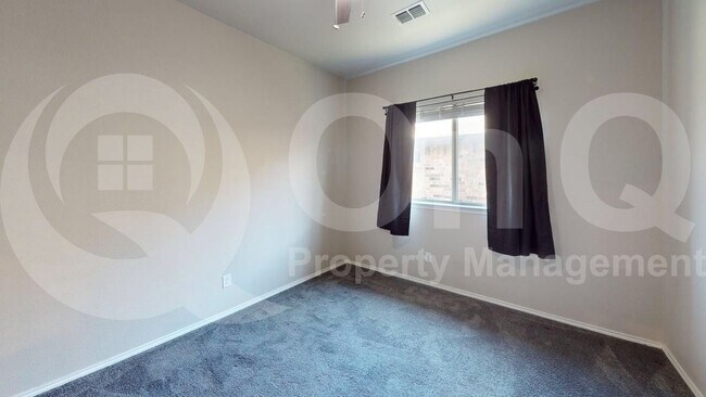 Building Photo - 3804 Arroyo Trl