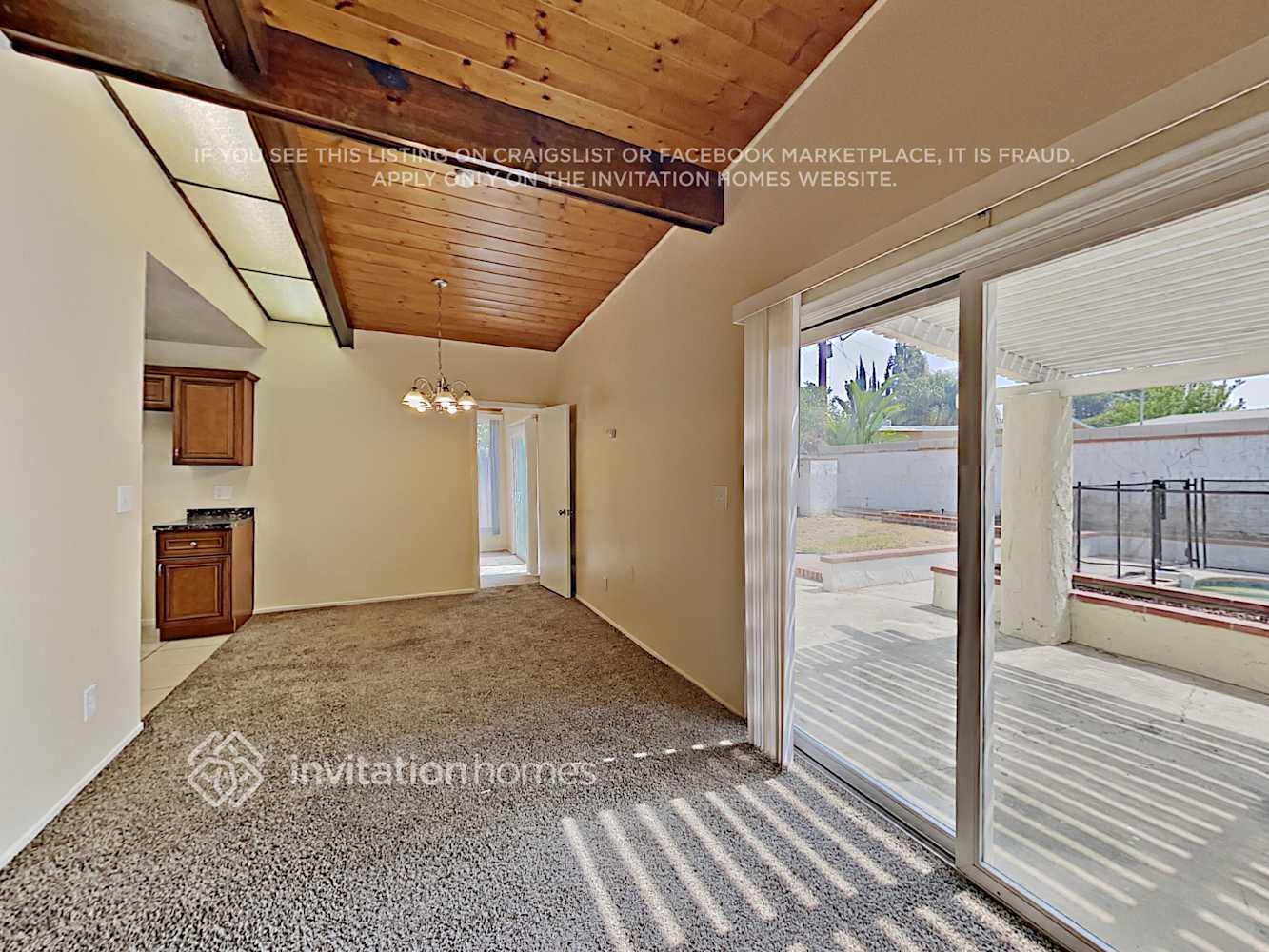 Building Photo - 7758 Jamieson Ave