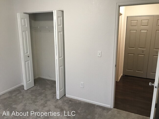 Building Photo - 5 br, 3 bath House - 1832 85th Avenue Ct