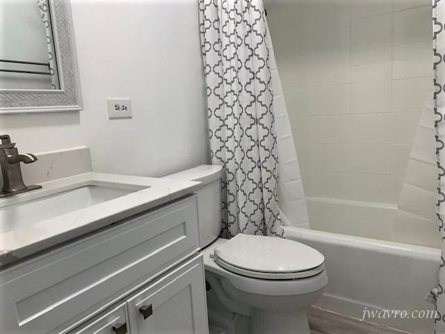 Building Photo - 378 Nevada St