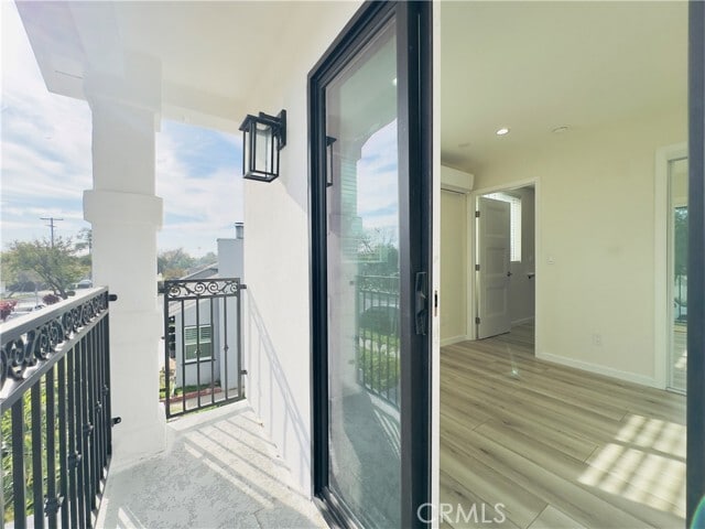 Building Photo - 8237 Jellico Ave