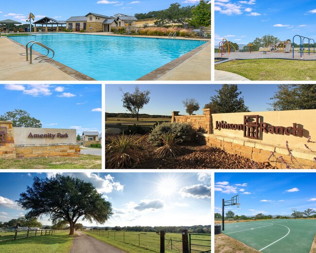 Building Photo - 2359 SF Home in JOHNSON RANCH - GATED Comm...