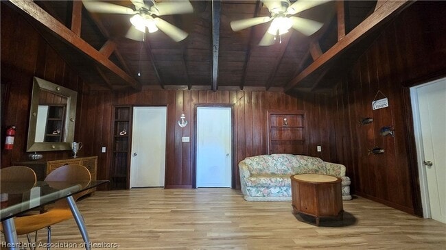 Building Photo - 44 Crawford Dr