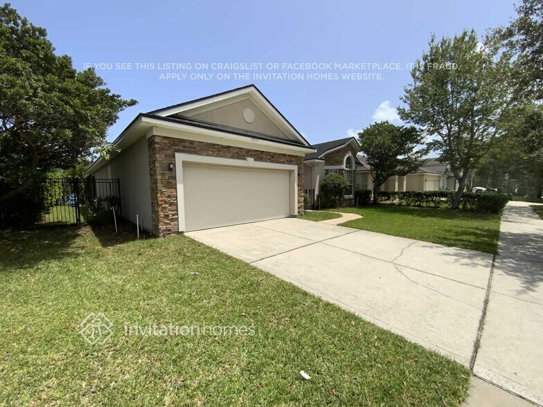 Building Photo - 14567 Millhopper Rd