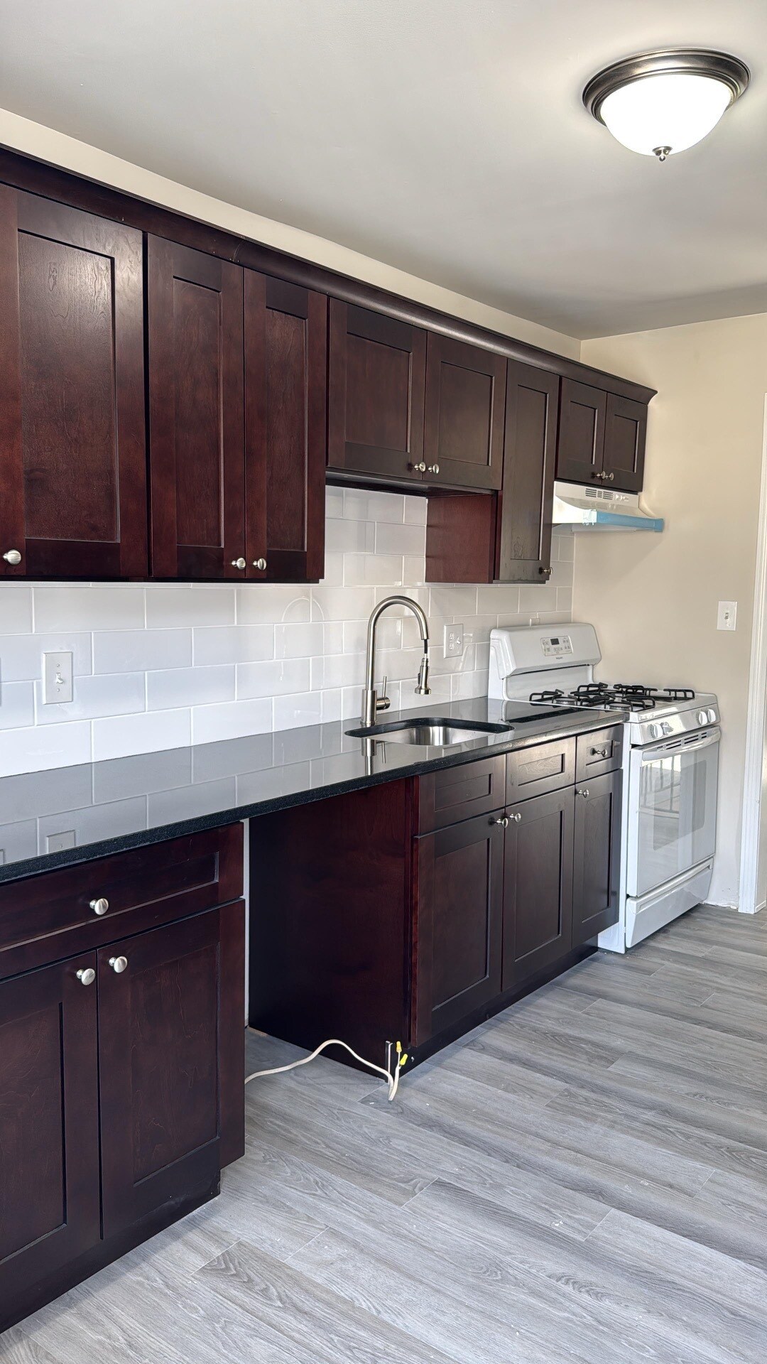 Building Photo - 36 Marlin Dr