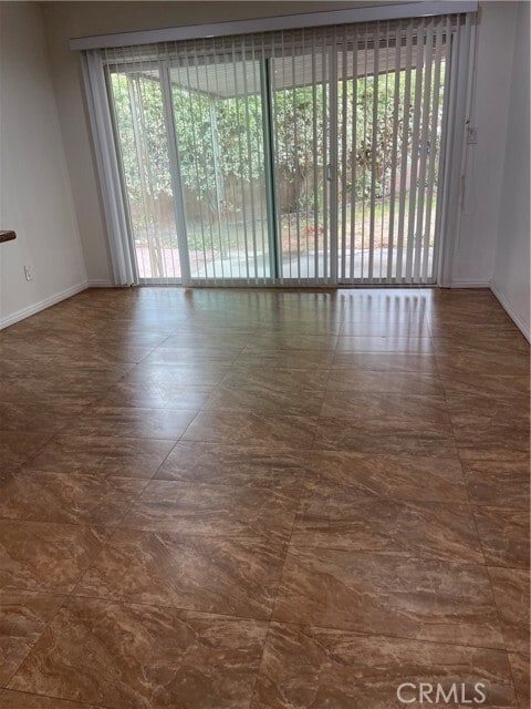 Building Photo - 18007 Belshire Ave