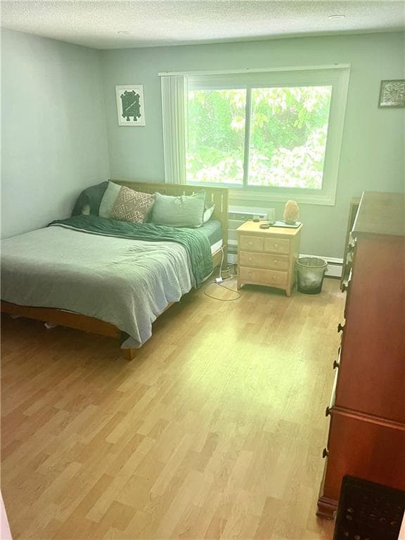 Building Photo - 494 Putnam Pike