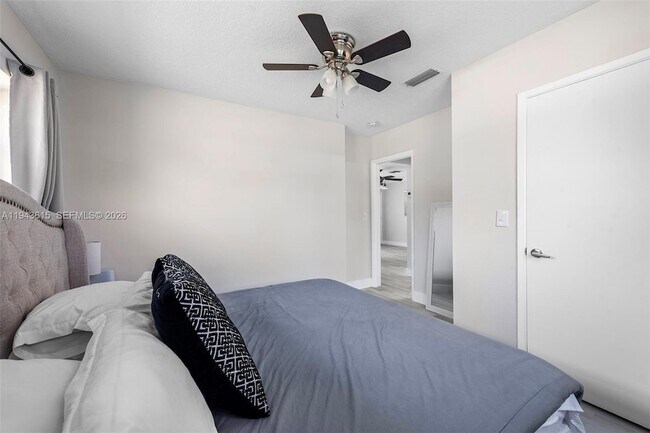 Building Photo - 81 NE 47th St