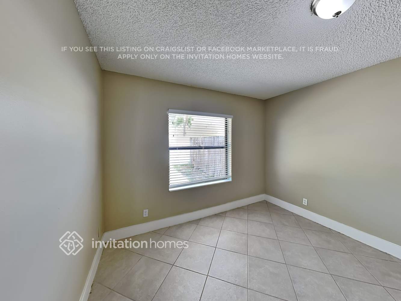 Building Photo - 5900 Ellis Hollow Rd W