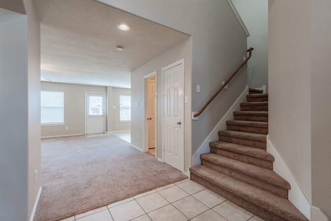 Building Photo - 6707 Topsfield Point Dr