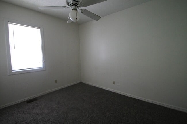 Building Photo - Exclusively offered by MUSE REALTY, LLC