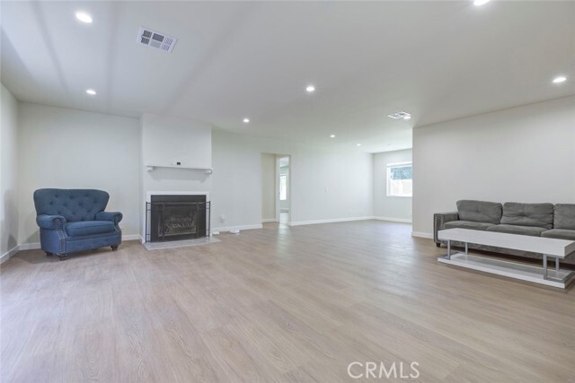 Building Photo - 7710 Wentworth St