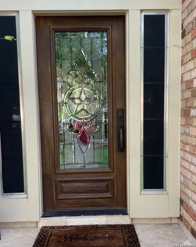 Building Photo - Spacious Fully Furnished Family Home with Heated Pool, Spa & Workshop in Arrowhead