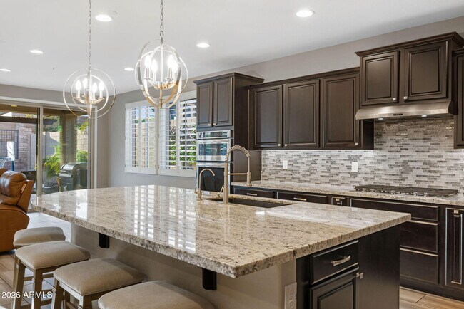 Building Photo - 32388 N 129th Dr