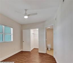 Building Photo - 15738 Royal Oaks Ln