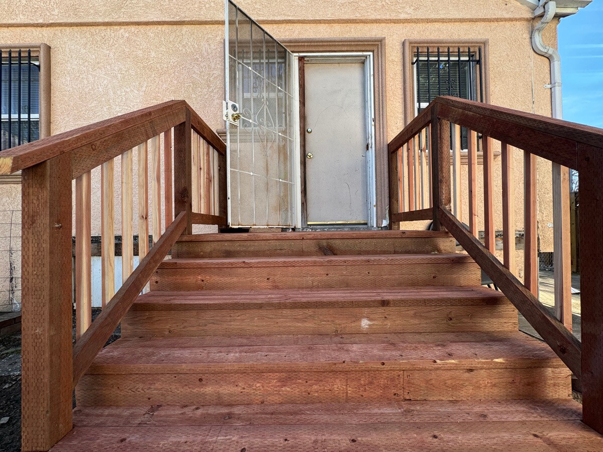 Building Photo - 2307 107th Ave