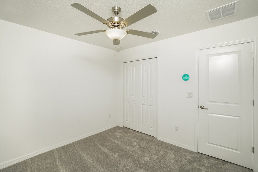 Building Photo - 17884 Beaming Rays Ln