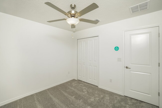 Building Photo - 17884 Beaming Rays Ln