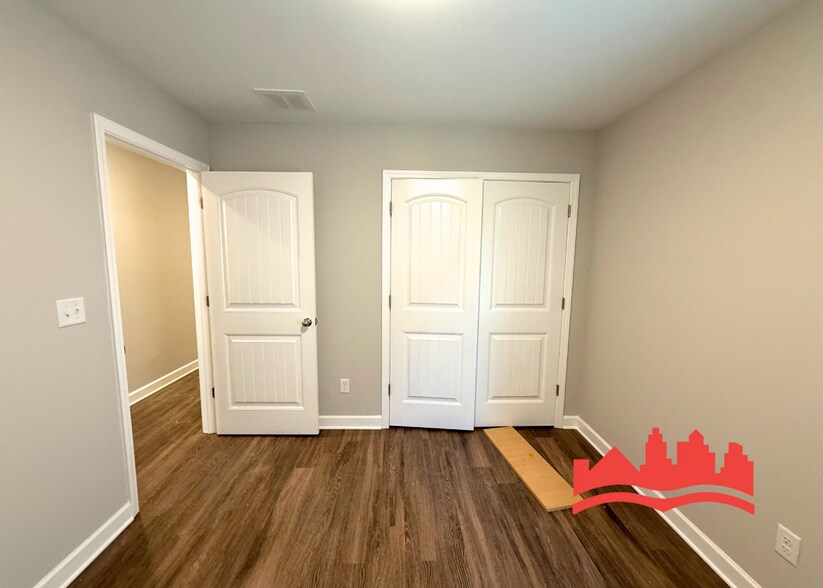 Building Photo - New Build in Oakland, TN!