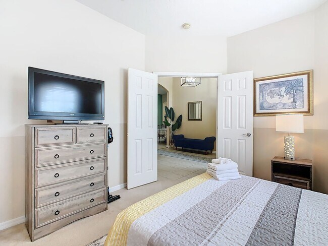 Building Photo - For rent in Highlands Reserve