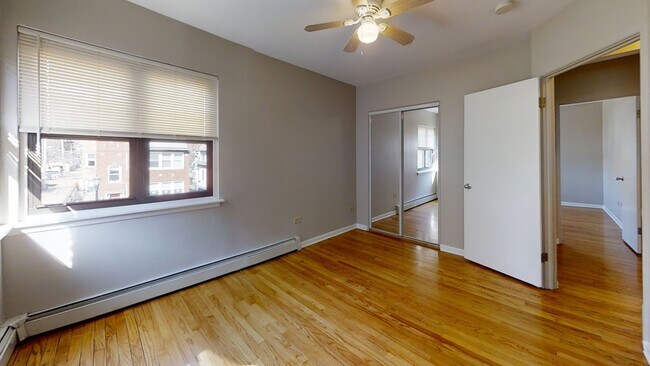 Building Photo - 309 Sherman Ave