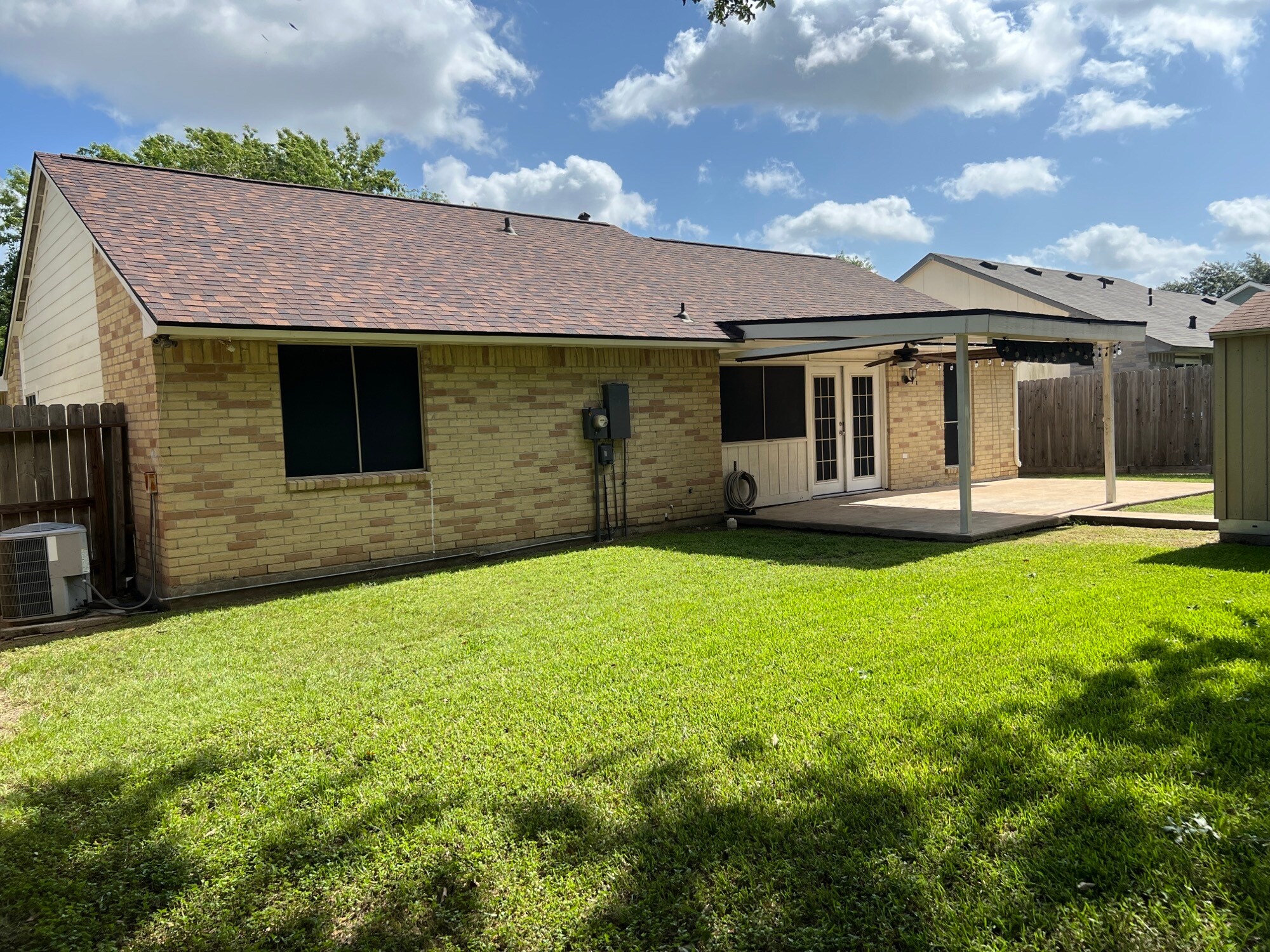 Building Photo - 17515 Wild Willow Ln