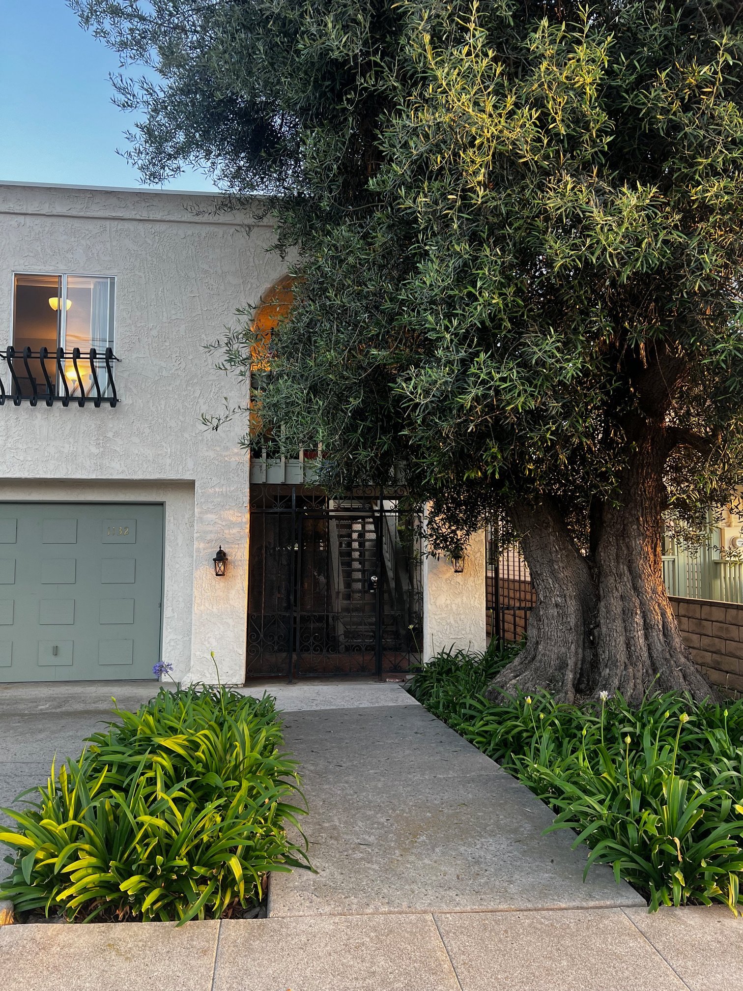 Building Photo - 1132 Meta St