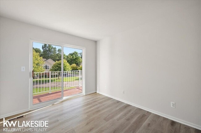 Building Photo - 56150 Chesapeake Trail