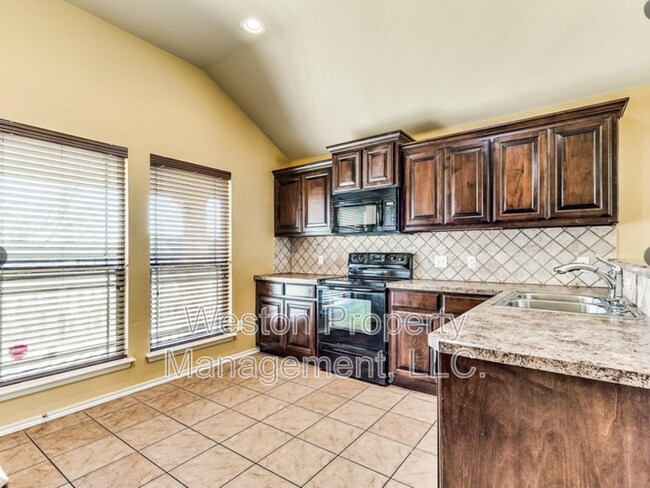 Building Photo - 1709 Choctaw Wood Dr